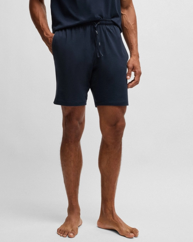 Hugo Boss Mix&Match Mens Loungewear Shorts NOS